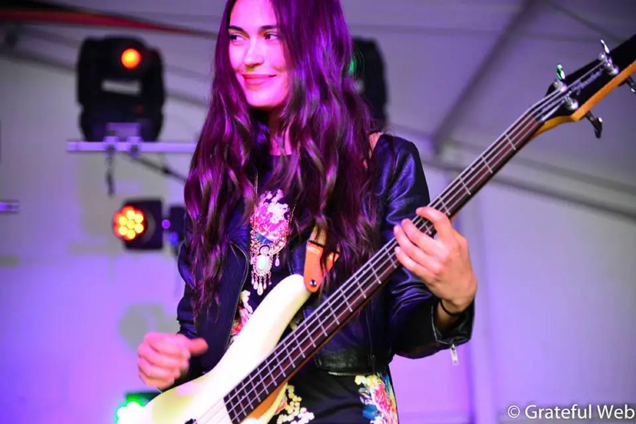 Snowball Music Festival: 3 Days Mile High