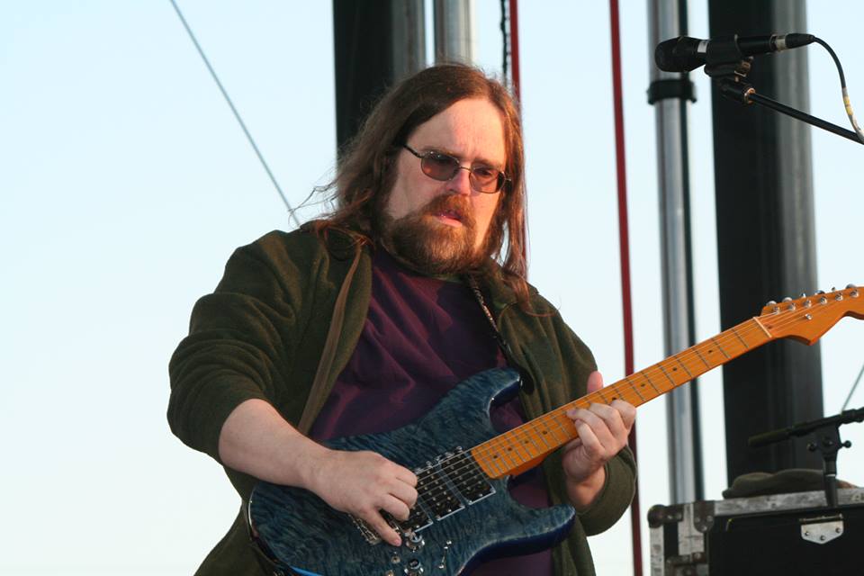 2014 Dark Star Jubilee | Preview