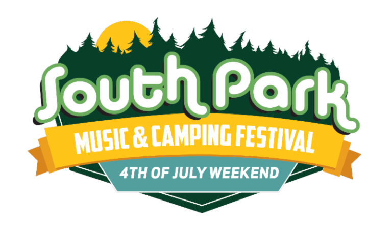 South Park Music Festival Music Lineup Update