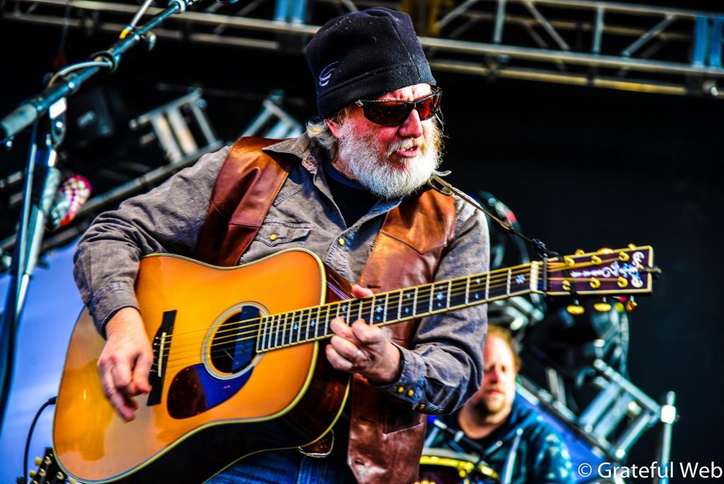 Electric Forest Music Festival 2014 | Preview