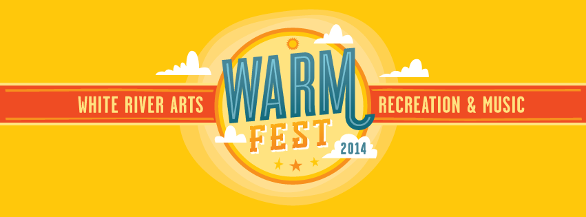 WARMfest Returns to Indianapolis on Labor Day Weekend