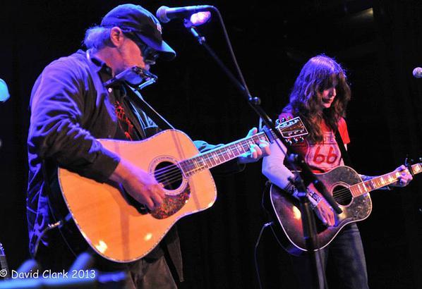 New American Farmers to release "The Farmacology Sessions"