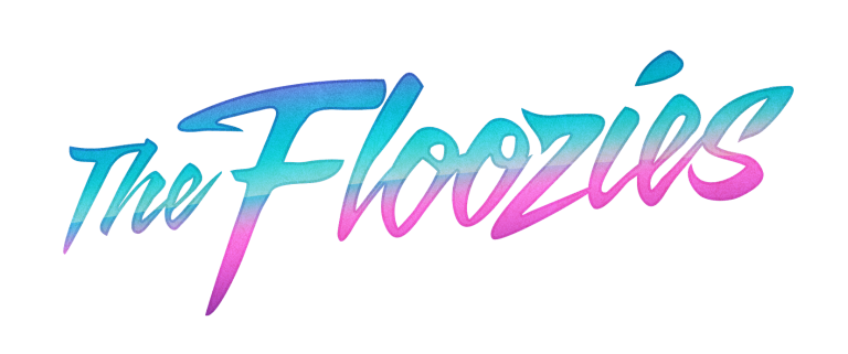 The Floozies Announce "Do Your Thing" Winter Tour