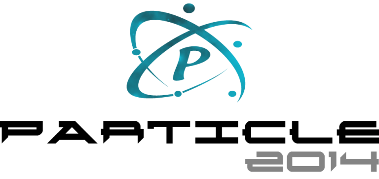 Particle Announces Winter Tour 2015