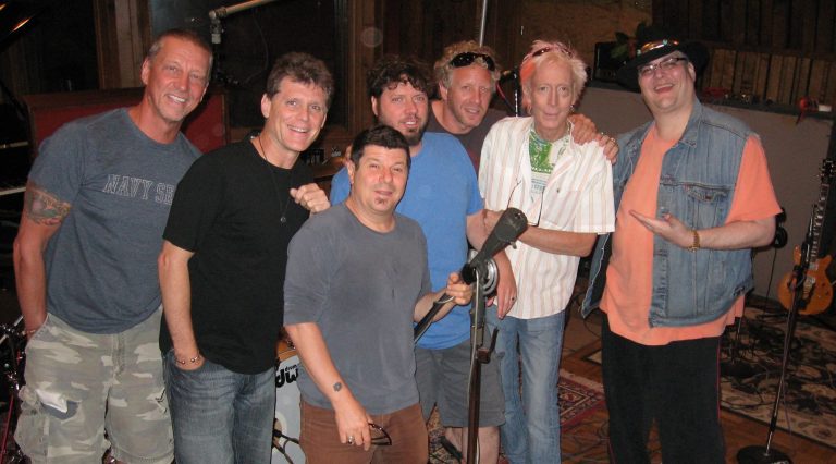 Brothers Keeper | Leo's Music Club | 1/7/15