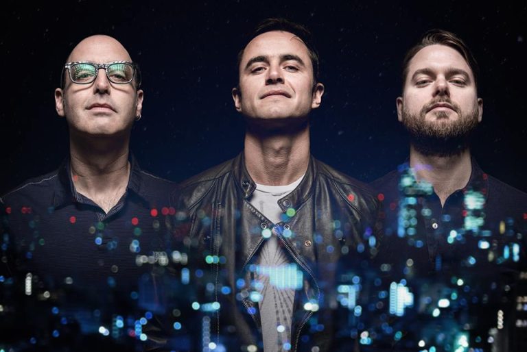 The New Deal | Winter 2015 Preview