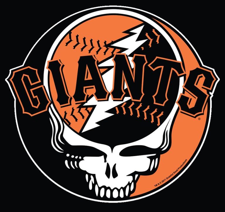 Grateful Dead Tribute Night – 50th Anniversary Celebration!