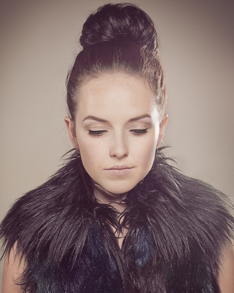 Grateful Web Interview w/ Natalie Walker