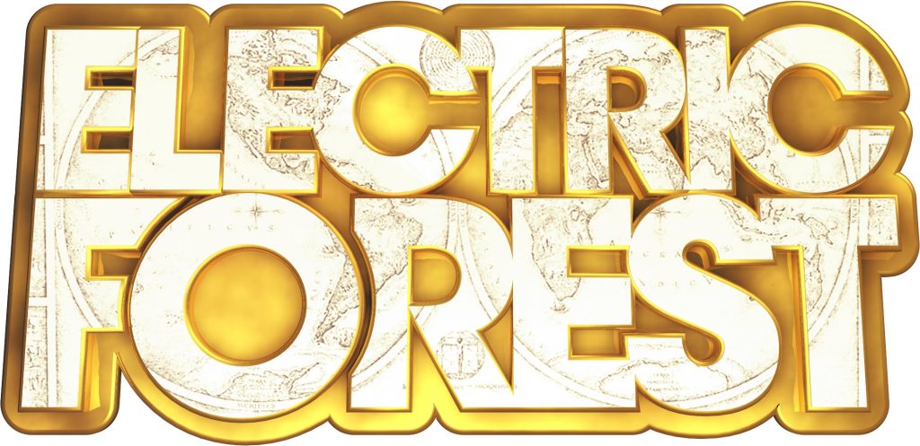 Electric Forest 2015 Announces Lineup