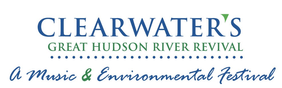 Clearwater's Great Hudson River Revival Reveals Lineup
