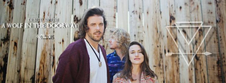 Ballroom Thieves Debut Album + Tour Dates