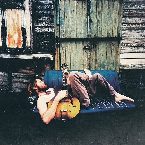 Grayson Capps 'If You Knew My Mind' 10th Anniversary Reissue