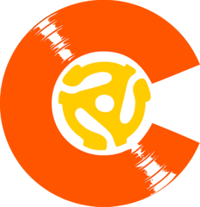 Final lineup announced for Colorado Music Party