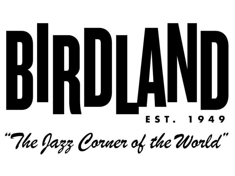 Django Reinhardt Festival Returns to Birdland