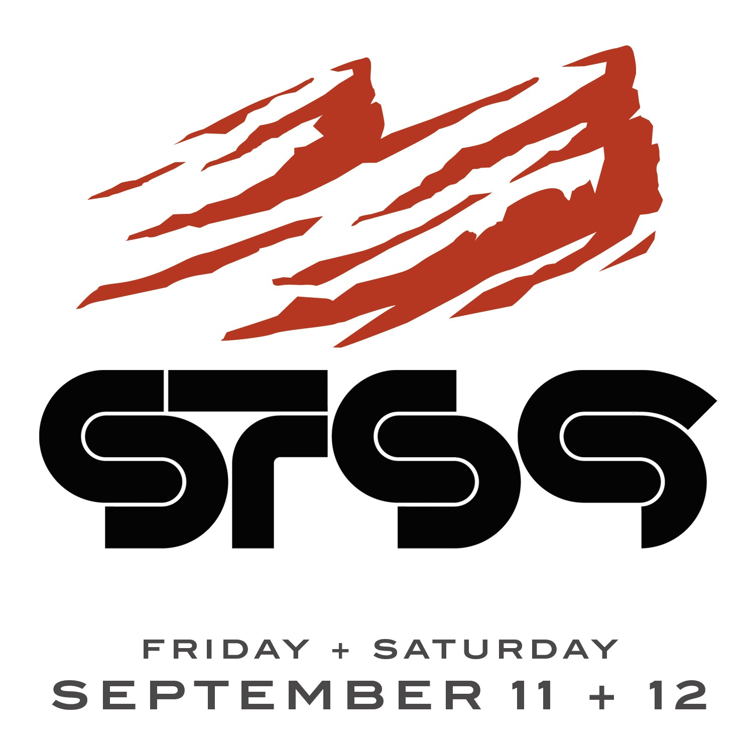 STS9 returns to Red Rocks Amphitheatre for two nights September 11 & 12