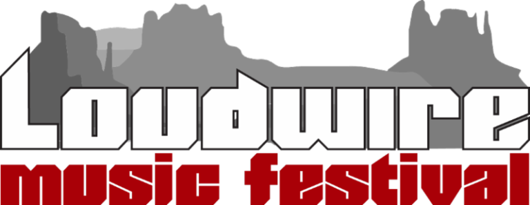 Loudwire Music Fest Announces Schedule