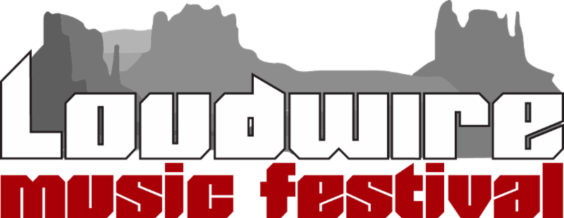 Loudwire Music Fest Announces Schedule