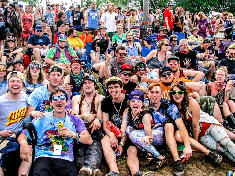 Summer Camp 2015 | Review and Photos