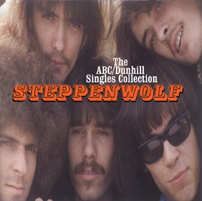Real Gone Announces Torrid August Line-Up Including Steppenwolf, Ben E. King, Lesley Gore, Dusty Springfield