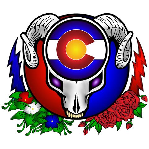 JUST ANNOUNCED: Shakedown Street Performs 7/8/78 @ Fox Theatre