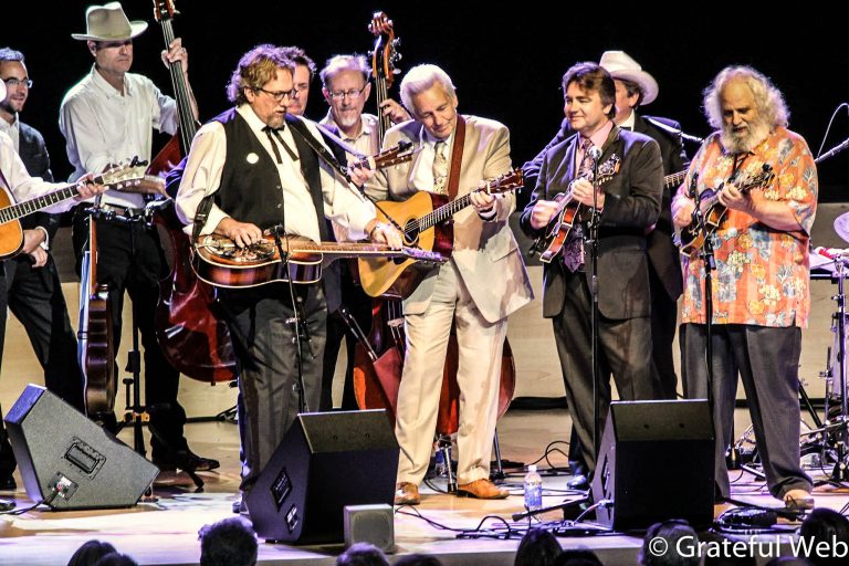 Dawg Day Afternoon 2015 | Review & Photos