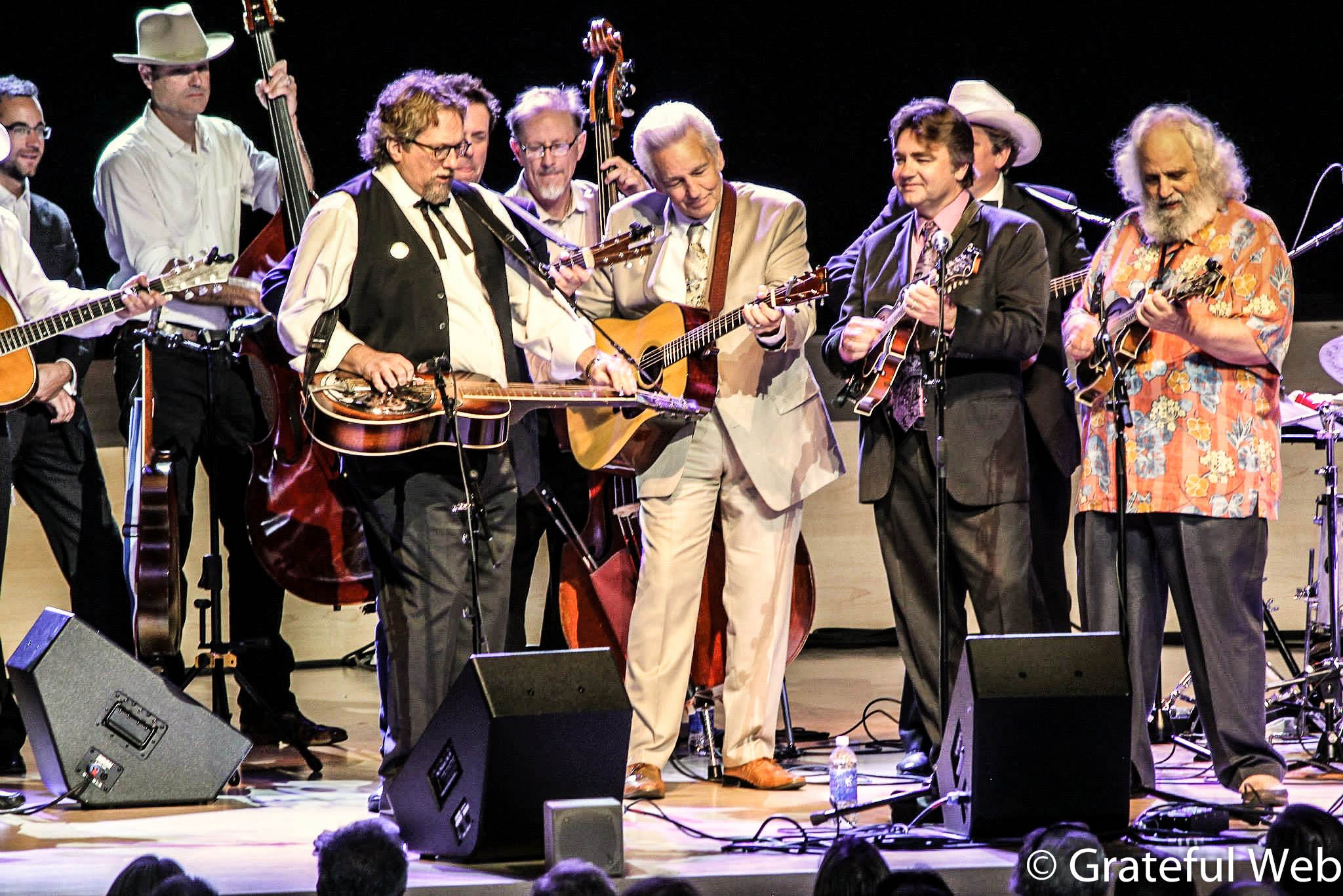 Dawg Day Afternoon 2015 | Review & Photos