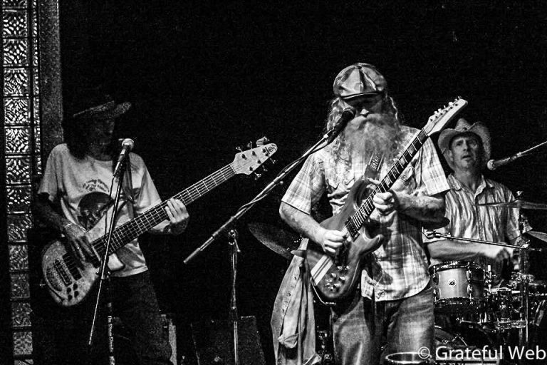 Achilles Wheel | Peri's Bar | Review