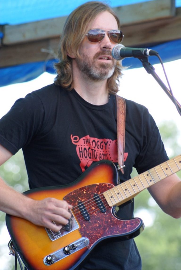 Rhythms on the Rio 2015: Day Three