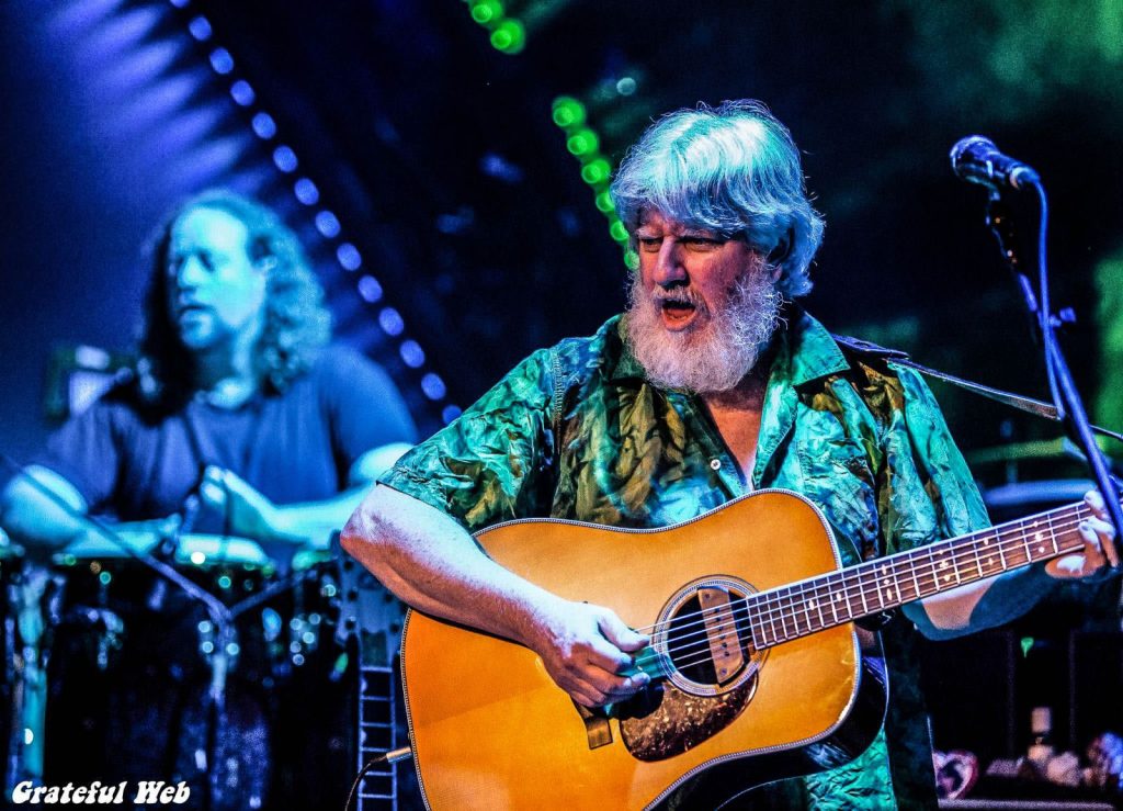 String Cheese 2015 Fall Tour | Preview