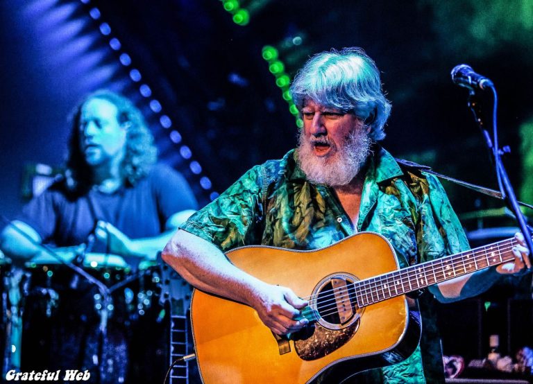 String Cheese 2015 Fall Tour | Preview