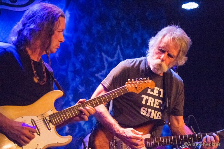 SEVA Benefit | Sweetwater | Review