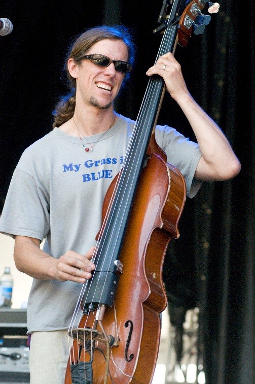 Hot Buttered Rum + Poor Man's Whiskey Fall Dates