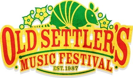 Old Settler's Music Festival Reveals Partial Lineup