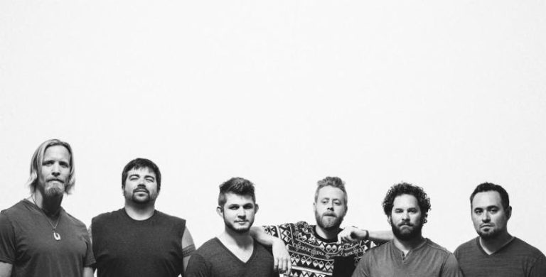 The Hip Abduction New Album & Tour Dates