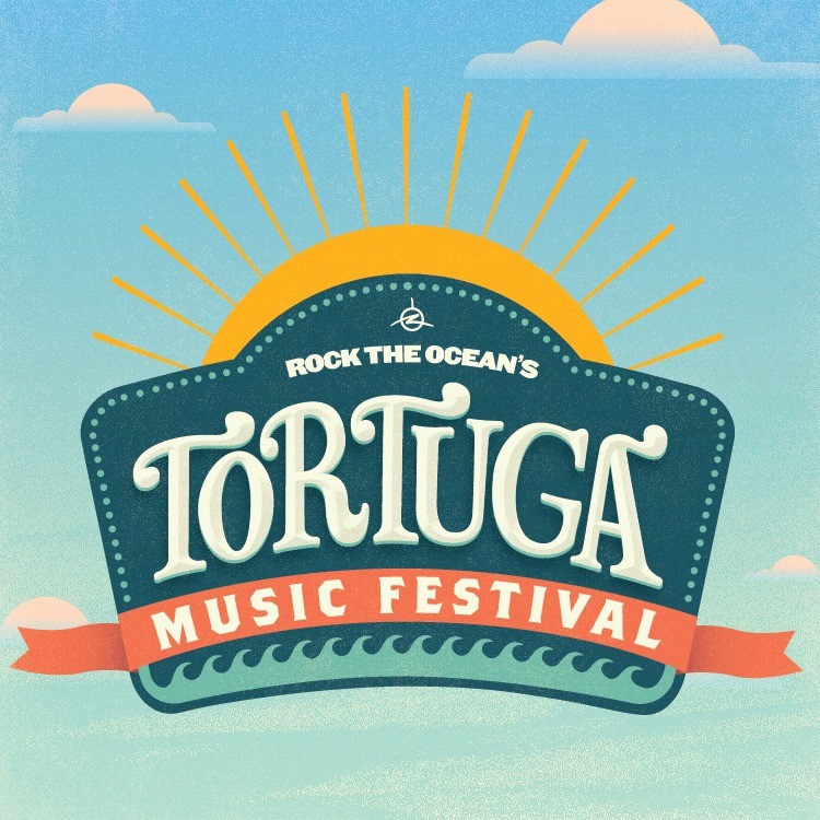 Tortuga Music Festival Adds Kelsea Ballerini