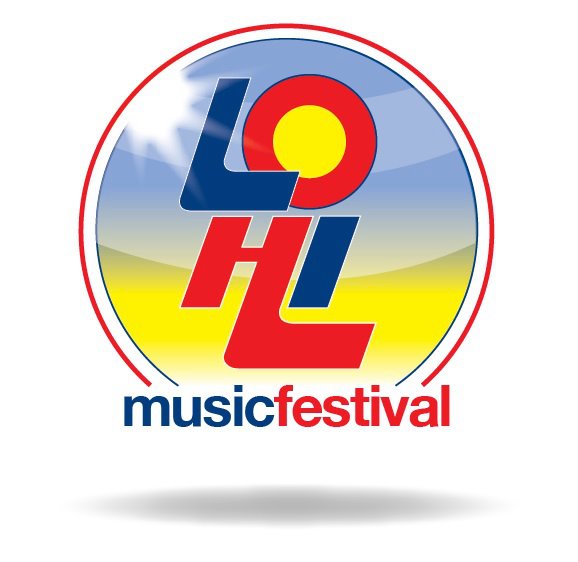 LOHI Music Festival Announces Wave 1