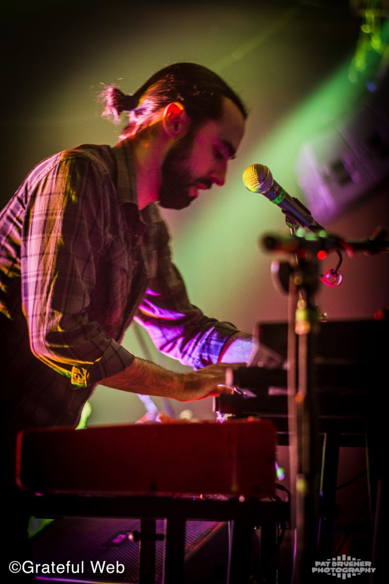 Steve Molitz | Pittsburgh, PA