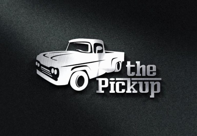 The "Pickup" sails into February with another star-studded episode