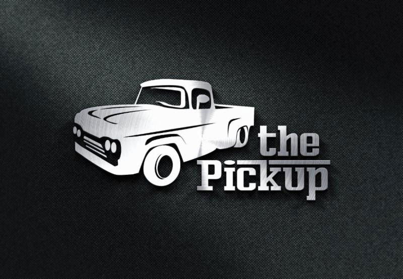 The "Pickup" sails into February with another star-studded episode