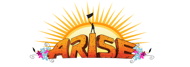 Jurassic 5 and Ziggy Marley to Headline ARISE