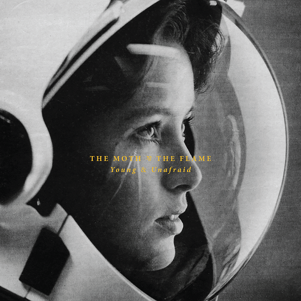 The Moth & The Flame Announce New Album