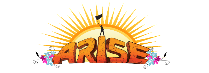 ARISE Festival Announce Phase 2 Lineup