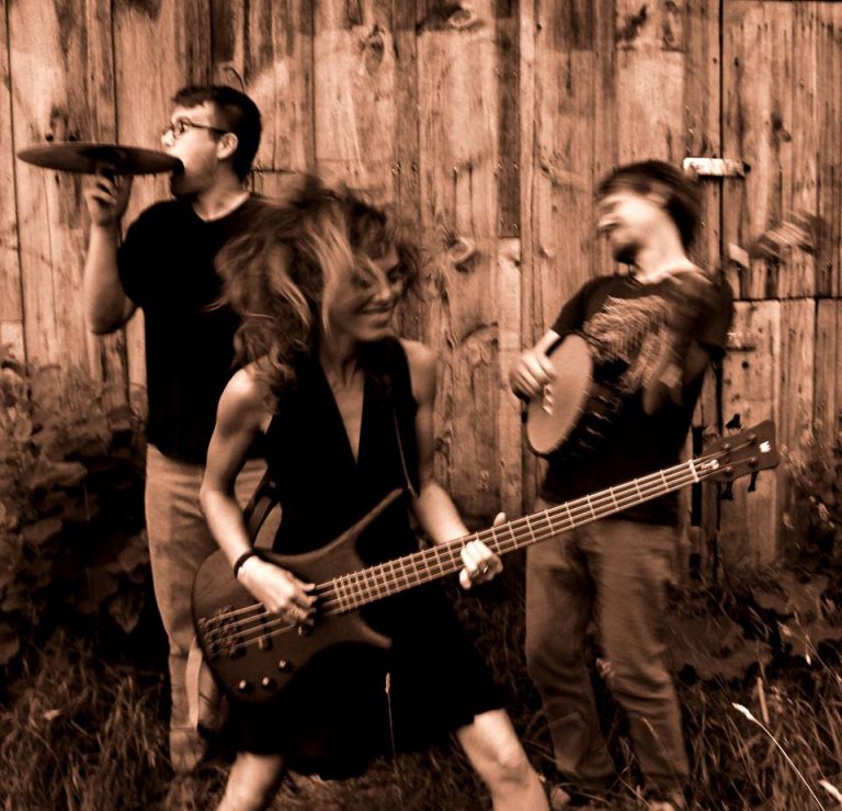 We Dream Dawn Returns to Colorado