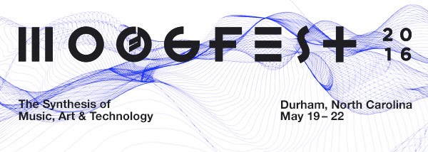 Moogfest 2016: GRIMES and MIIKE SNOW Join lineup