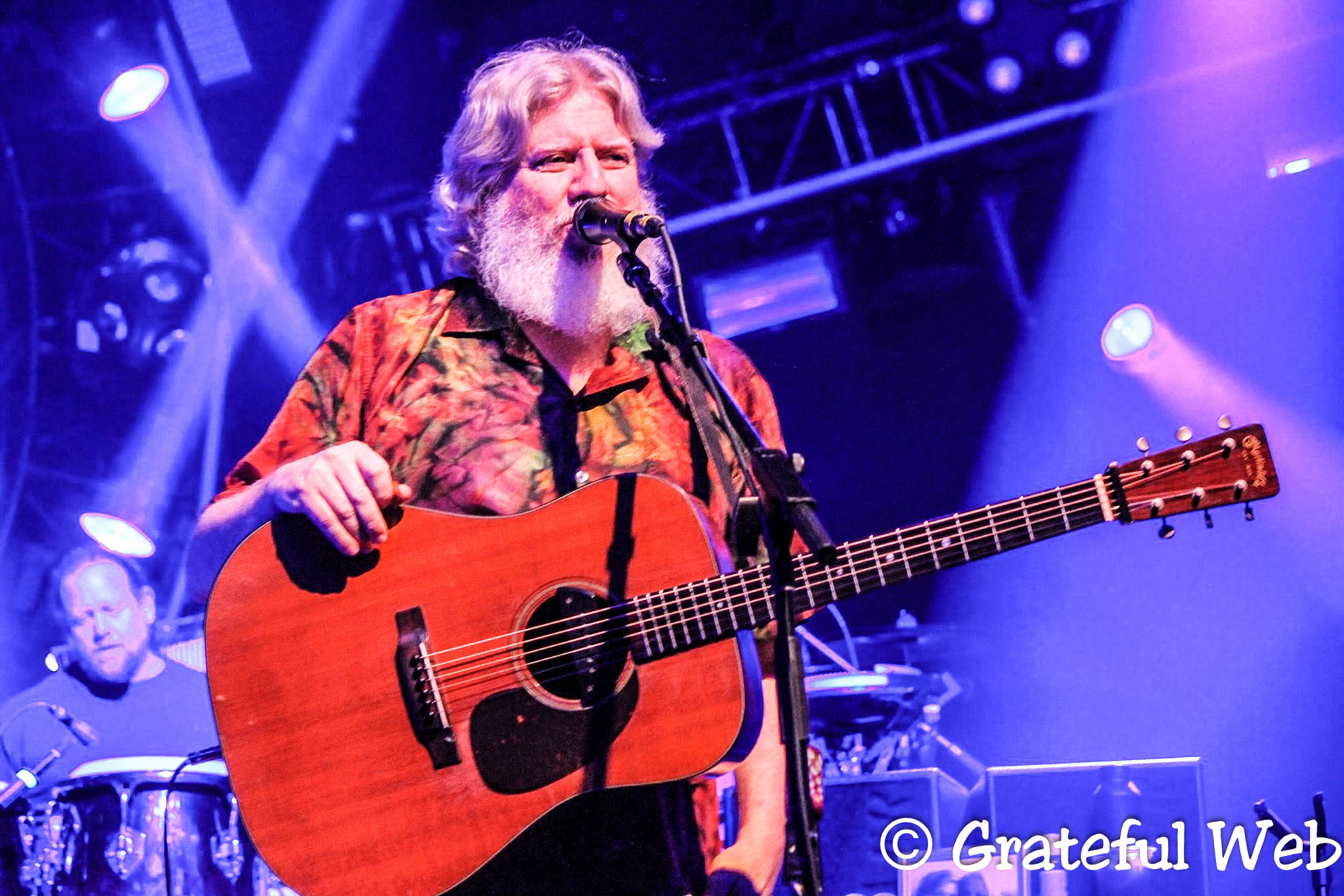 String Cheese Incident | Oakland | 3/12/16