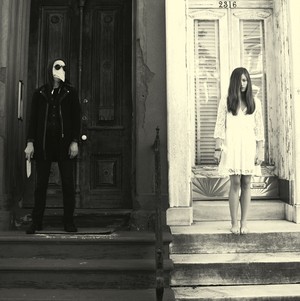 An Epic Battle Between Light And Dark