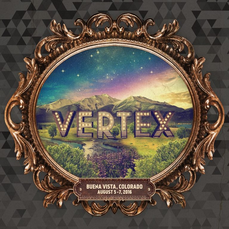 Vertex Festival Tickets On Sale Now