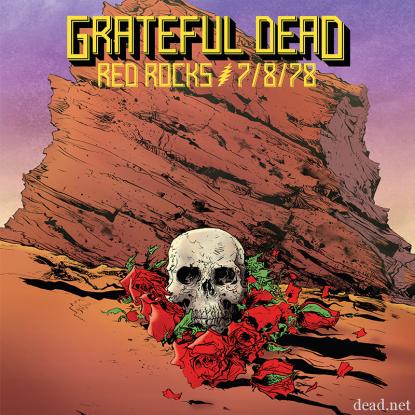 Introducing July 1978: The Complete Recordings