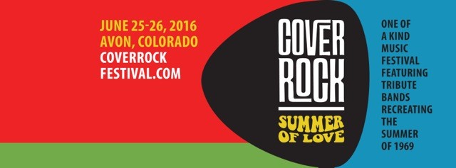 Cover Rock Festival Confirms Tom Constanten to perform with Shakedown Street