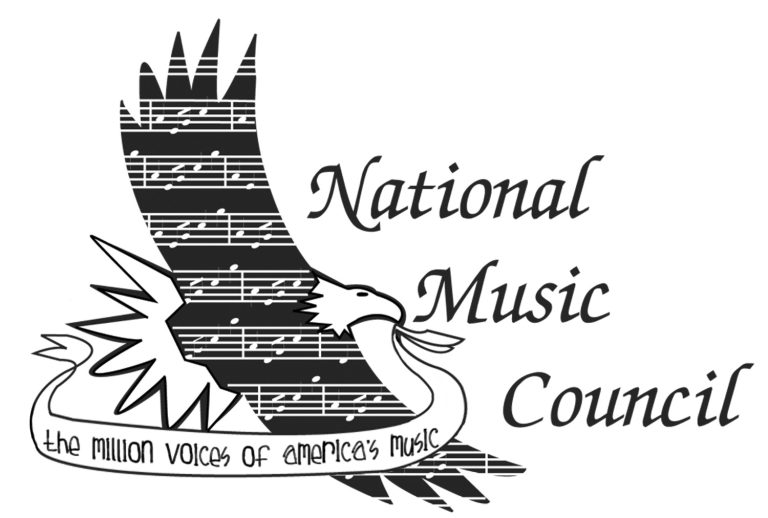 Vince Gill, EmmyLou Harris & The Grand Ole Opry to be honored by National Music Council